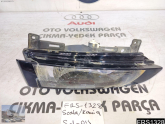 Oto Çıkma Parça / Skoda / Scala / Far & Stop / Sis Farı / Çıkma Parça 