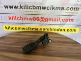 Oto Çıkma Parça / Bmw / 3 Serisi / Elektrik / Akü / Çıkma Parça 