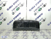 RANGE ROVER SPORT L494 ÖN TAMPON DİFÜZÖR ORJ DK62-17F011-AA