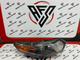 HONDA ACCORD SAG ÖN FAR ORJİNAL