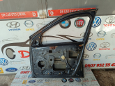 Oto Çıkma Parça / Dacia / Sandero / Kaporta & Karoser / Sağ Ön Kapı / Çıkma Parça 