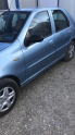 2. El Oto / Fiat / Palio