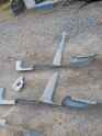 Oto Çıkma Parça / Renault / Scenic / Koltuk & Döşeme / İç Trim / Çıkma Parça 