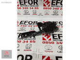 HONDA CİVİC SIFIR SOL MOTOR KAPUT MENTEŞE 21-24 60170-T31-H00ZZ