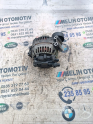 Oto Çıkma Parça / Bmw / 3 Serisi / Elektrik / Şarj Dinamosu / Çıkma Parça 