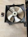 Oto Çıkma Parça / Nissan / Sunny / Klima / Klima Fanı / Çıkma Parça 