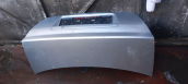 Oto Çıkma Parça / Mazda / 121 / Kaporta & Karoser / Bagaj Kapağı / Çıkma Parça 