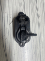 Oto Çıkma Parça / Ford / Focus / Motor / Eksantrik Sensörü / Çıkma Parça 
