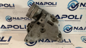 03C903143B VW AUDİ SEAT SKODA BAĞLANTI BRAKETİ 2006/2018