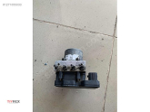 Oto Çıkma Parça / Peugeot / Partner / ABS / ABS Beyni / Çıkma Parça 