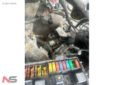 Oto Çıkma Parça / Ford / Tourneo Connect / Far & Stop / Sağ Ön Far / Çıkma Parça 