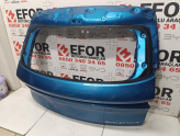 Oto Çıkma Parça / BYD / Atto 3 / Kaporta & Karoser / Bagaj Kapağı / Çıkma Parça 