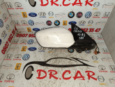 Oto Çıkma Parça / Citroen / C4 / Ayna / Sağ Dış Ayna / Çıkma Parça 