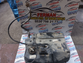 Oto Çıkma Parça / Land Rover / Freelander / Yakıt / Yakıt Deposu / Çıkma Parça 