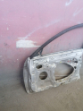 Oto Çıkma Parça / Toyota / Avensis / Kaporta & Karoser / Sağ Ön Kapı / Çıkma Parça 