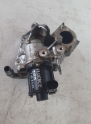 Oto Çıkma Parça / Renault / Fluence / Motor / EGR / Çıkma Parça 