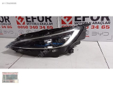 Oto Çıkma Parça / BYD / Atto 3 / Far & Stop / Sol Ön Far / Çıkma Parça 