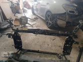 Qashqai Ön Panel - Nissan Yedek Parça Ünallar Oto'da