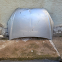 Hyundai era kaput