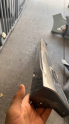 MERCEDES W118 KASA CLA AMG SOL MARŞPİYEL ORJİNAL ÇIKMA