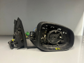 Oto Çıkma Parça / Volvo / S60 / Ayna / Sağ Dış Ayna / Çıkma Parça 