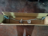 Oto Çıkma Parça / Opel / Meriva / Oto Cam / Silecek Mekanizması / Çıkma Parça 