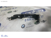 Oto Çıkma Parça / Land Rover / Range Rover / Kaporta & Karoser / Dış Kapı Kolu / Çıkma Parça 