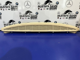 BMW 5 SERİSİ ARKA CAM İÇ YELEĞİ G30 2016/23 | 7384524
