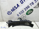 MERCEDES E SERİSİ W212 KASA SAĞ TÜFEK SACI A2126302940