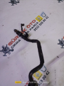 Oto Çıkma Parça / Renault / Clio / Direksiyon / Direksiyon Borusu / Çıkma Parça 