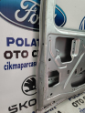 Oto Çıkma Parça / Peugeot / Partner / Kaporta & Karoser / Bagaj Kapağı / Çıkma Parça 