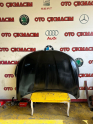 Oto Çıkma Parça / Renault / Talisman / Kaporta & Karoser / Kaput / Çıkma Parça 