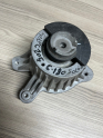 Oto Çıkma Parça / Mercedes / C180 / Motor / Motor Takozu & Kulağı / Çıkma Parça 