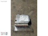 HYUNDAİ İ20 AİRBAG BEYNİ ORJİNAL