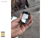 Oto Çıkma Parça / Ford / Focus / Motor / Hava Akışmetre / Çıkma Parça 