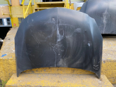 OPEL İNSİGNİA A MOTOR KAPUTU SIFIR ORJİNAL TAŞIMA HATALI 39059617