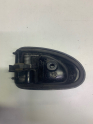 Oto Çıkma Parça / Renault / Clio / Oto Cam / Açma Kolu / Çıkma Parça 