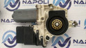 05076615 VW PASSAT B5 VOLKWAGEN GOLF IV ARKA KAPI CAM MOTORU