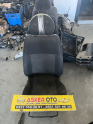 Oto Çıkma Parça / Opel / Corsa / Koltuk & Döşeme / Koltuk Isıtma / Çıkma Parça 