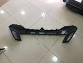 Oto Çıkma Parça / Bmw / 5 Serisi / Tampon / Tampon Kaplaması / Çıkma Parça 