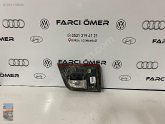 Oto Çıkma Parça / Bmw / X5 / Far & Stop / Sol Arka Stop / Çıkma Parça 