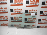 Oto Çıkma Parça / Opel / Vectra / Oto Cam / Kapı Camları / Çıkma Parça 