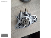 Oto Çıkma Parça / Opel / Corsa / Motor / Vakum Pompası / Çıkma Parça 
