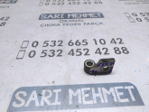 Oto Çıkma Parça / Bmw / 3 Serisi / Kaporta & Karoser / Kapı Menteşesi / Çıkma Parça 