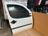 Oto Çıkma Parça / Fiat / Doblo / Kaporta & Karoser / Sağ Ön Kapı / Çıkma Parça 