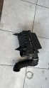 Oto Çıkma Parça / Ford / Focus / Filtre / Hava Filtresi Kutusu / Çıkma Parça 