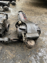 Oto Çıkma Parça / Audi / A4 / Defransiyel / Arka Defransiyel / Çıkma Parça 