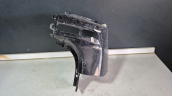 MERCEDES SPRİNTER W907 ARKA TAMPON SOL KÖŞESİ A9078851100