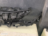 Oto Çıkma Parça / Renault / Fluence / Tampon / Tampon Demiri / Çıkma Parça 