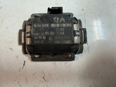 Oto Çıkma Parça / Citroen / C5 / Oto Cam / Yağmur Sensörü / Çıkma Parça 